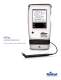 IOPac&nbsp;Handheld&nbsp;Pachymeter