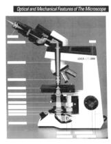 Leica ATC2000