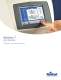 Reichert&nbsp;7&nbsp;-&nbsp;Auto&nbsp;Tonometer