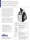 Reichert&nbsp;Abbe&nbsp;Mark&nbsp;III