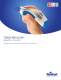 TONO-PEN&nbsp;AVIA�&nbsp;Applanation&nbsp;Tonometer