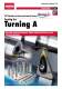  	 TAC Toolholders for External and Internal Turning 		Turning A