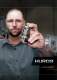 Hurco Lathe