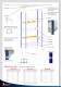 tubular shelving - duwic