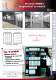 Mobile lat�ral storage - duwic