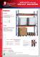 pallet racking - duwic