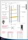 RAP light duty shelving - duwic