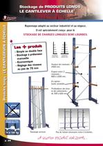 cantilever 