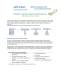 Arioso Membrane Composite Air Filter Media - Lydall Filtration