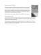 Arioso Membrane Composite Air Filter Media - Lydall Filtration