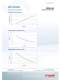 Arioso Membrane Composite Air Filter Media - Lydall Filtration