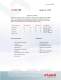 LydAir� MB CL 1410