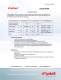  	 LyPore� 9700