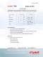  	 LyPore� MB CA 9401