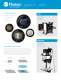 WIDEFIELD HYPERSPECTRAL CAMERA V-EOSTM - Photon etc.