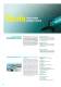 Attachement General Catalogue