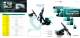 Hydraulic Crawler Drill Catalogue
