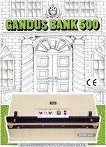 Bank 610