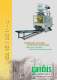 GA 15 / 25 C - P - Automatic Packaging Machines