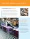 Case Conveyor Systems