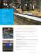 Case Conveyor Systems