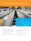 Case Conveyor Systems