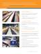 Case Conveyor Systems