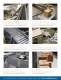 Case Conveyor Systems