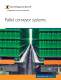 Pallet Conveyor Solutions