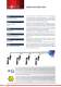ARTICULATED ARM IBS SERIES - AERSERVICE