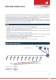 ARTICULATED ARM IBS SERIES - AERSERVICE