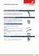 ARTICULATED ARM IBS SERIES - AERSERVICE