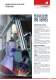 ARTICULATED ARM IBS SERIES - AERSERVICE