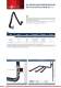 ARTICULATED ARM IBS SERIES - AERSERVICE