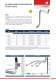 ARTICULATED ARM IBS SERIES - AERSERVICE