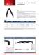 ARTICULATED ARM IBS SERIES - AERSERVICE