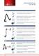 ARTICULATED ARM IBS SERIES - AERSERVICE