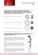 ARTICULATED ARM IBS SERIES - AERSERVICE