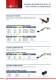 ARTICULATED ARM IBS SERIES - AERSERVICE
