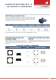 ARTICULATED ARM IBS SERIES - AERSERVICE