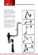 ARTICULATED ARM IBS SERIES - AERSERVICE
