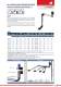 ARTICULATED ARM IBS SERIES - AERSERVICE