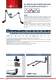 ARTICULATED ARM IBS SERIES - AERSERVICE