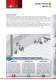 SUSPENDED EQUITMENTS ICAP - ECOP - AERSERVICE