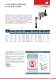 SUSPENDED EQUITMENTS ICAP - ECOP - AERSERVICE