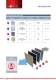 SUSPENDED EQUITMENTS ICAP - ECOP - AERSERVICE