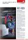 FACT - mobile extraction and filtration for welding fumes - AERSERVICE