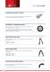 FACT - mobile extraction and filtration for welding fumes - AERSERVICE