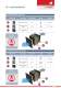 FACT - mobile extraction and filtration for welding fumes - AERSERVICE