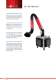 ICAFTH - 99,9% HEPA filtration portable unit - AERSERVICE